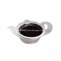 /msite/products/detail/productid/57284958/id/662503.html